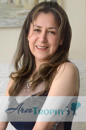 224830 - Liliana Age: 49 - Peru