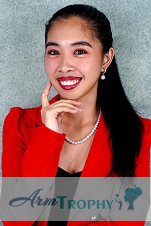224832 - Shahana Jane Age: 28 - Philippines
