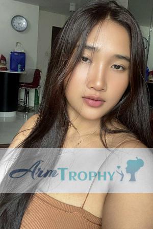 224833 - Generos Age: 27 - Philippines