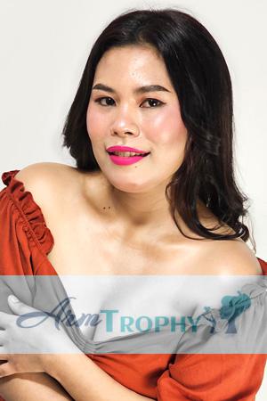 224835 - Melanie Age: 25 - Philippines