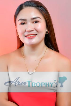 224842 - Maria Teresa Age: 31 - Philippines