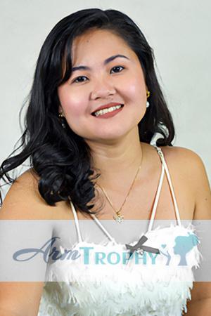 Ladies of Cebu