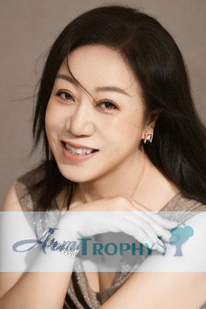 Ladies of China