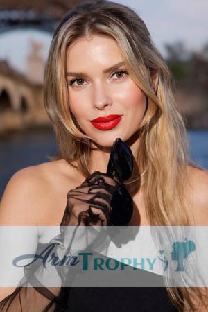224852 - Khristina Age: 36 - Ukraine