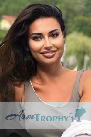 224853 - Irina Age: 42 - Ukraine