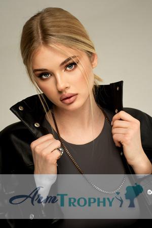224854 - Anastasiia Age: 20 - Ukraine