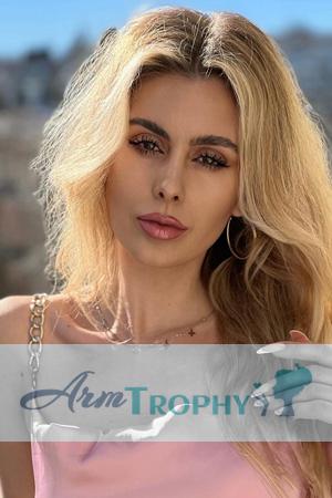 224858 - Olena Age: 36 - Ukraine
