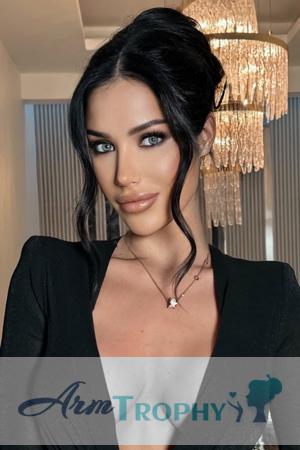 224863 - Oryna Age: 22 - Ukraine