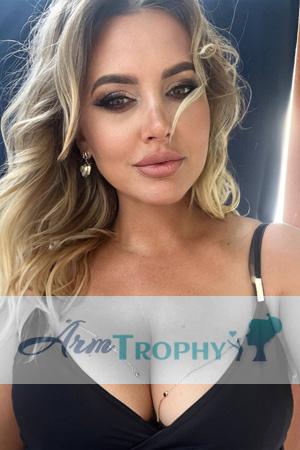 224864 - Anna Age: 38 - Ukraine