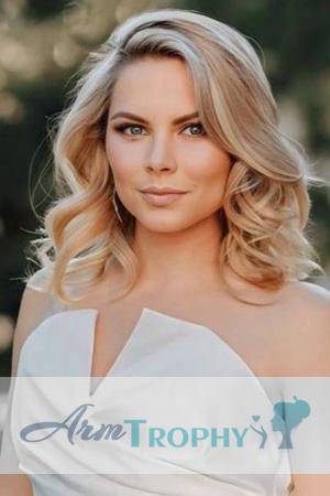 224869 - Kristina Age: 44 - Ukraine