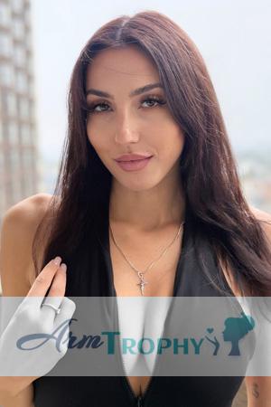 224875 - Kateryna Age: 29 - Ukraine