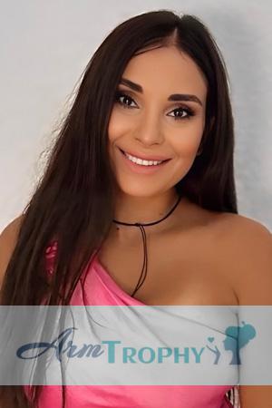224876 - Yuliia Age: 39 - Ukraine