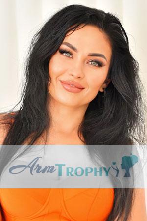 224879 - Anna Age: 40 - Ukraine