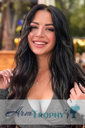 224885 - Victoriia Age: 27 - Ukraine