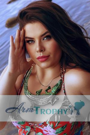 224889 - Anastasiia Age: 27 - Ukraine