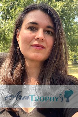 224890 - Oksana Age: 55 - Ukraine