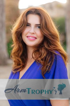 224891 - Oksana Age: 51 - Ukraine