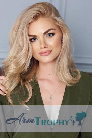 224892 - Margarita Age: 35 - Ukraine