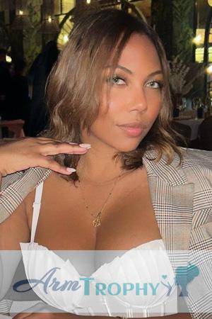 224893 - Andrea Age: 27 - Colombia