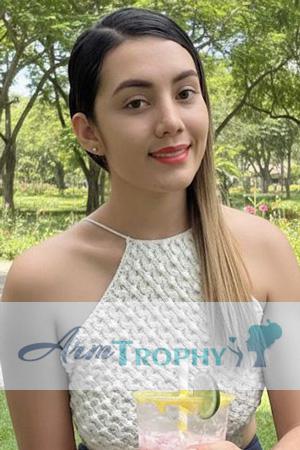 224895 - Katherine Age: 29 - Colombia