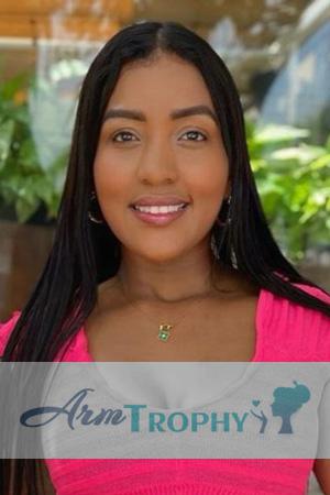 224898 - Liceth Age: 26 - Colombia