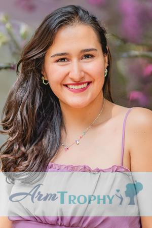 224899 - Paulina Age: 29 - Mexico