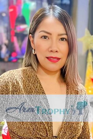 224903 - Melina Age: 43 - Chile