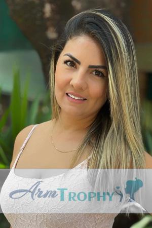 224906 - Sara Age: 40 - Colombia