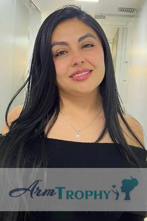 224907 - Carmen Age: 31 - Colombia