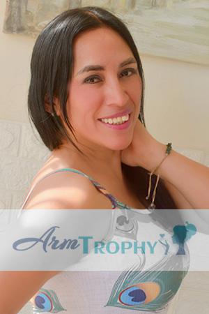224910 - Lizbeth Age: 40 - Peru