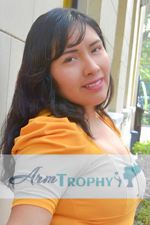 224911 - Rebeca Age: 36 - Peru