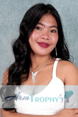 224913 - Clabell Age: 25 - Philippines