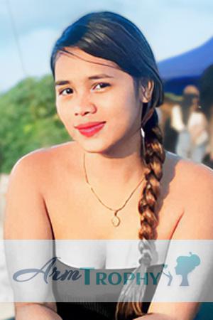 224914 - Baby Girl Age: 27 - Philippines