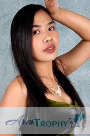 224916 - Catherine Age: 27 - Philippines