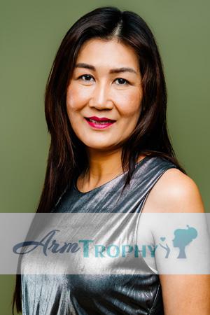 224918 - Patty Age: 48 - Thailand