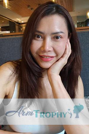 224921 - Tisa Age: 42 - Thailand