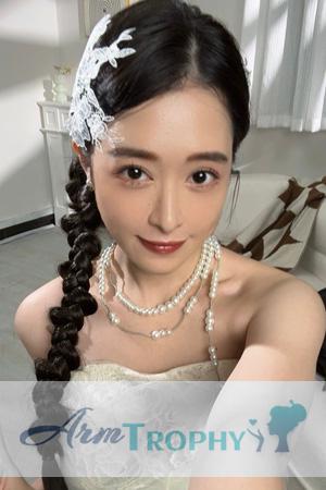 224923 - Xuan Age: 29 - China