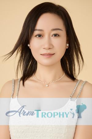 224927 - Sarah Age: 50 - China
