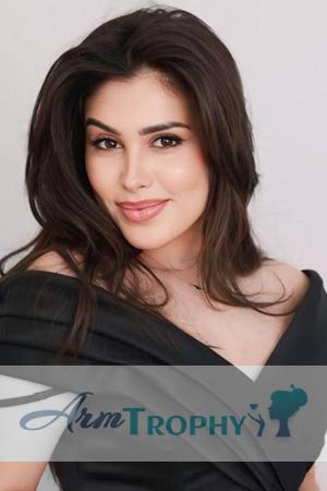 224929 - Anastasiia Age: 29 - Ukraine