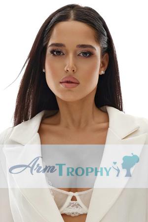 224932 - Olena Age: 22 - Ukraine