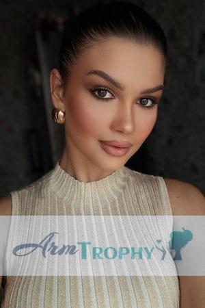 224942 - Veronika Age: 21 - Ukraine