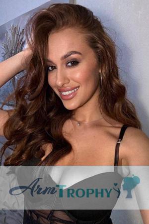 224944 - Karyna Age: 22 - Ukraine