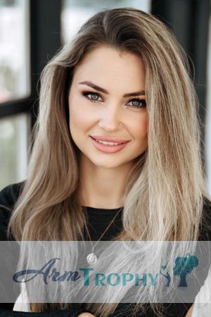 224945 - Olga Age: 35 - Ukraine
