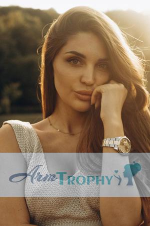 224956 - Hanna Age: 30 - Ukraine