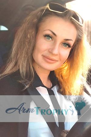 224957 - Katerina Age: 35 - Ukraine