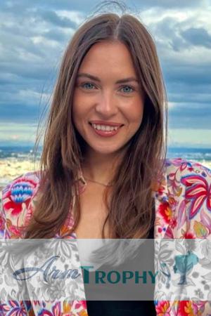 224960 - Kseniia Age: 32 - Ukraine