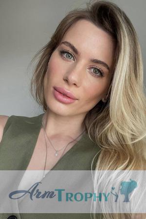 224961 - Vira Age: 31 - Ukraine