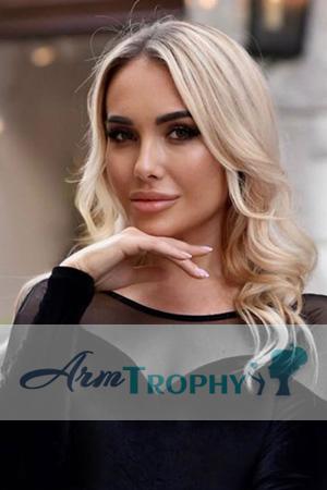224963 - Anastasiia Age: 35 - Ukraine