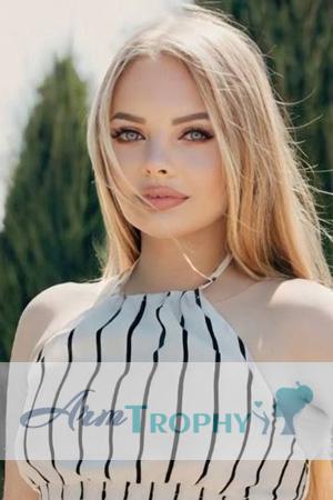 224966 - Anna Age: 32 - Ukraine