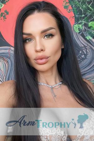 224968 - Yana Age: 40 - Ukraine